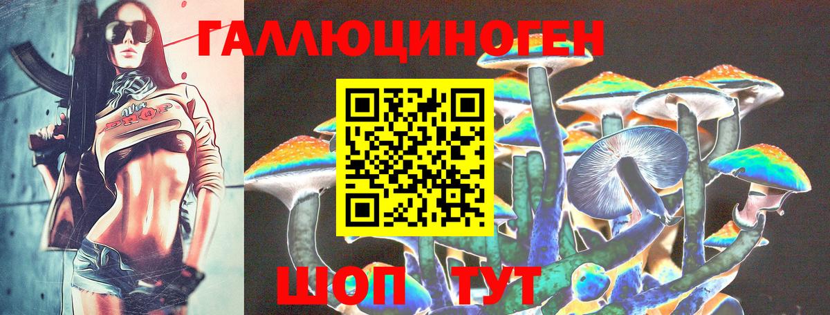 Галлюциногенные грибы ЛСД Дальнегорск